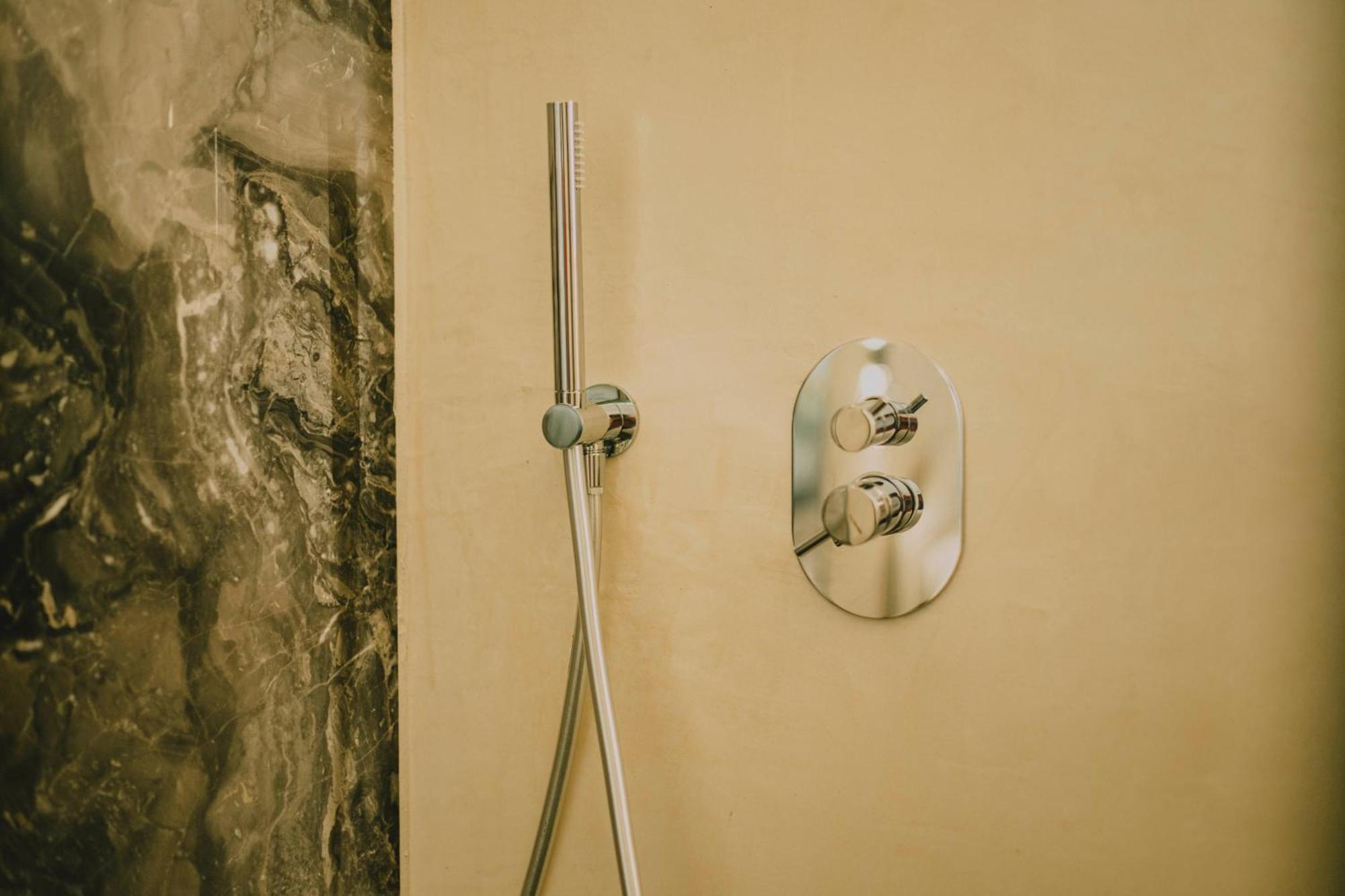 Palazzo Patrizi Suites & Spa Siena Eksteriør billede
